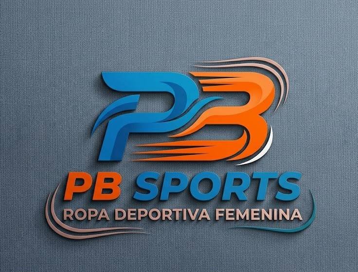 PB Sports